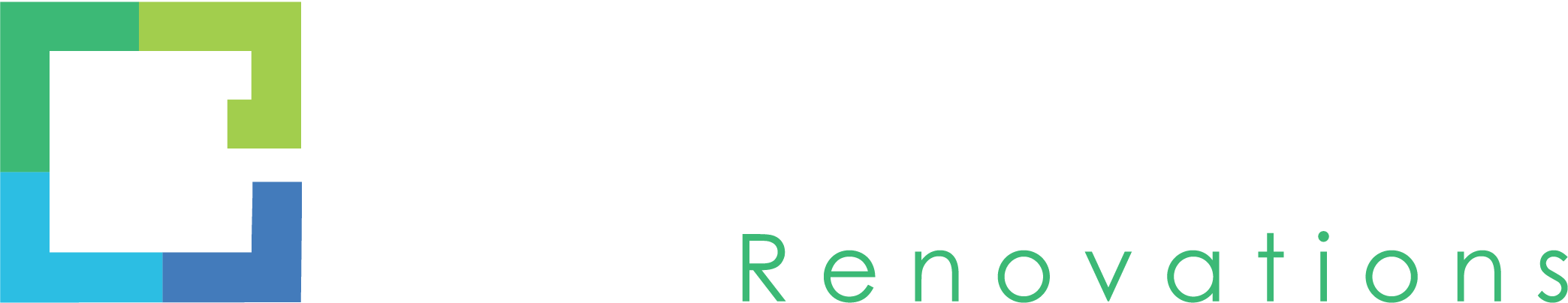 Enhanced Renovations Logo