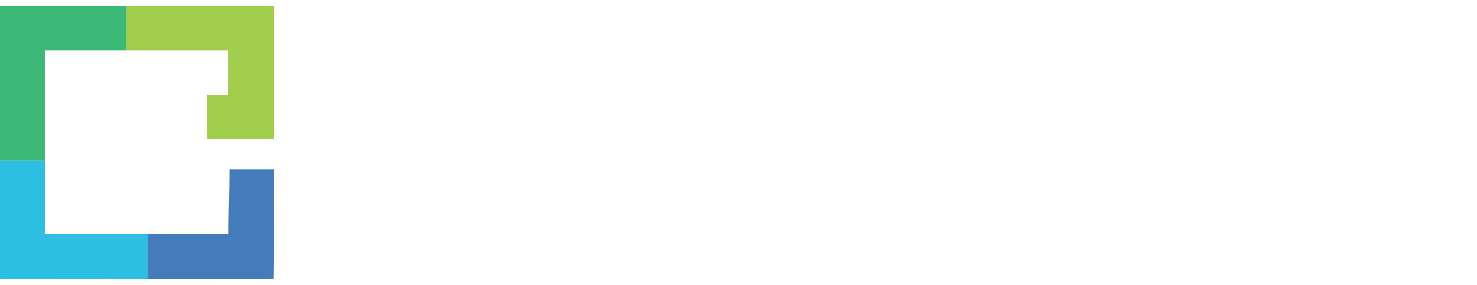 Enhanced Renovations