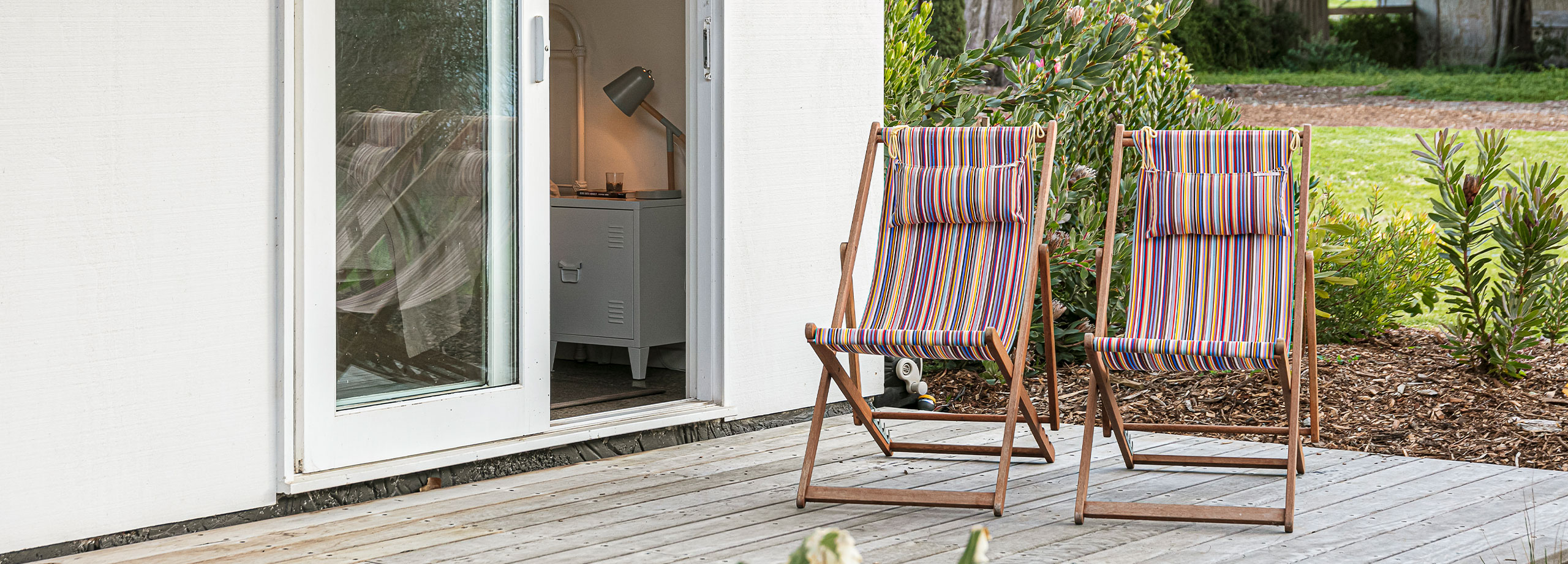 Granny Flats Without Consent – A Welcome Change, but Don’t Cut Corners