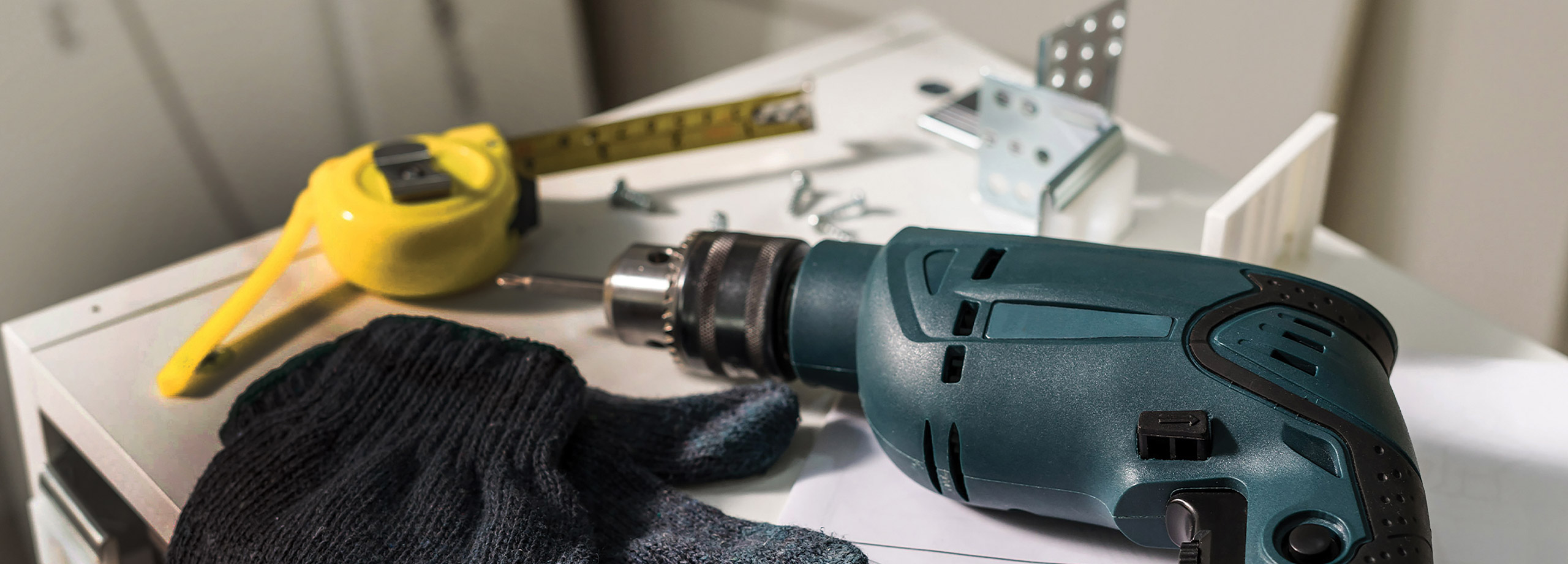 Common Renovation Mistakes Waikato Homeowners Make