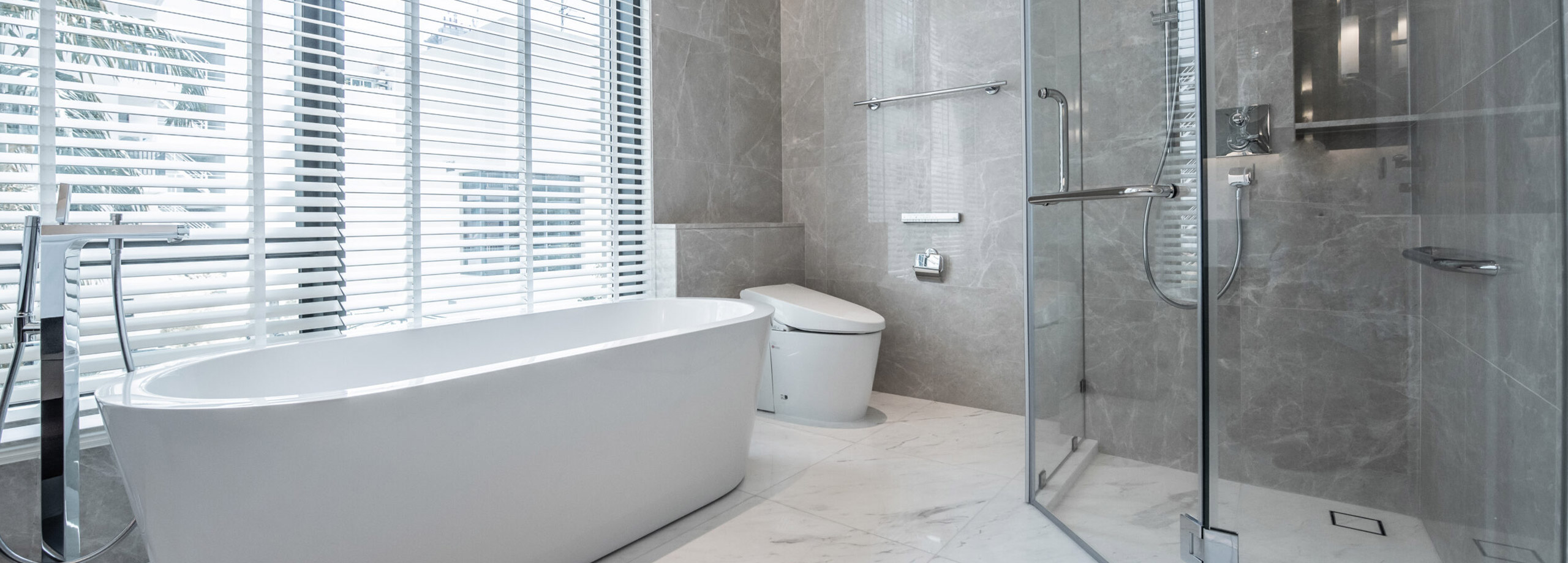 Renovation Trends Shaping Waikato Homes in 2026