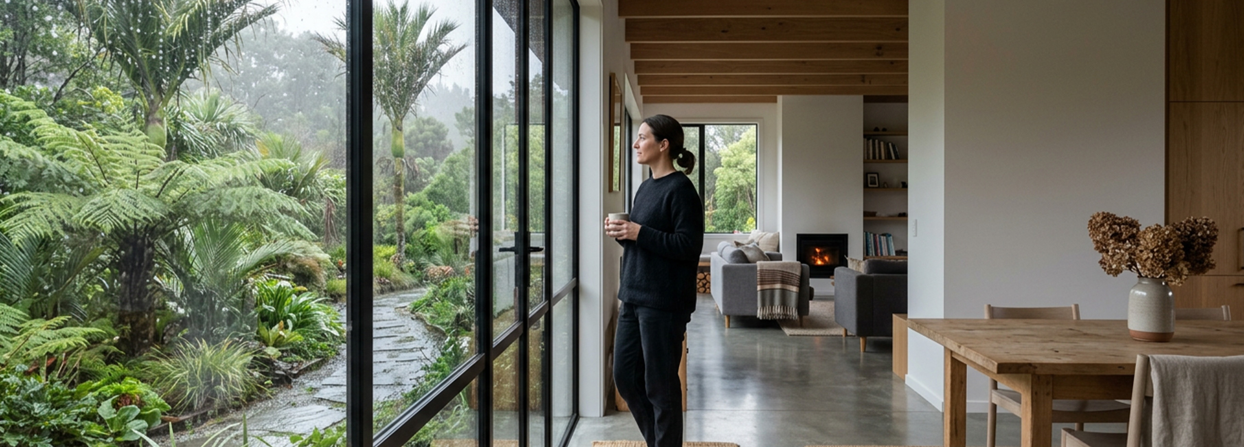 Winter Is the Builder’s Quiet Season — Here’s How That Works in Your Favour