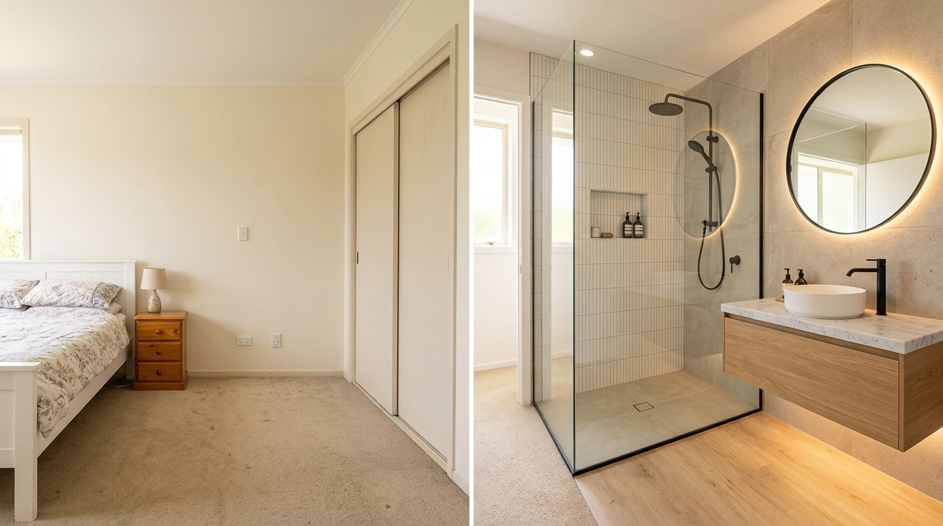 ensuite_comparison